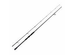 Štap Basic Spin MT12103 262 cm 10-30 g Mate