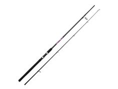Štap Onix Spin CL91136 270 cm 25-65 g CLine