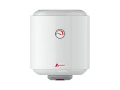 Bojler 30 L 220-240V 1500W Aquahot