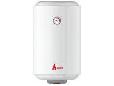Bojler 50 L V500 220-240V 1500W Aquahot