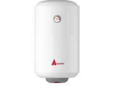 Bojler 80 L V800 220-240V 1500W Aquahot