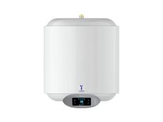 Bojler 50 L SMART WIFI V500 220-240V 2000W