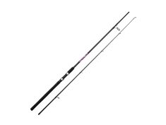 Štap Compo Onix Spin CL91137 300 cm 40-48 g