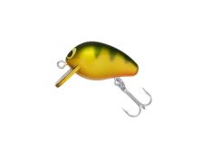 Varalica YO-ZURI Perch 25 mm R1217-PC