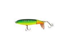 Varalica Blop Pop Firetiger 13 cm MT13655