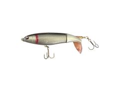 Varalica Blop Pop Minnow 9 cm MT13651
