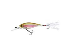 Varalica YO-ZURI Real rainbow trout 70 mm R1104-RRT