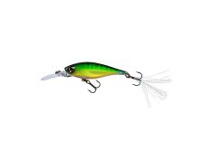 Varalica  YO-ZURI Prism Firetiger 70 mm R1104-PFT