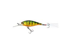 Varalica YO-ZURI 3DB Shad 70 mm R1104-PPC
