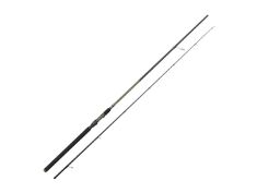 Štap 259 cm 20-60 g Mate MT13065