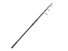 Štap 300 cm 3,5lb Danube Tele Carp Mate MT13046