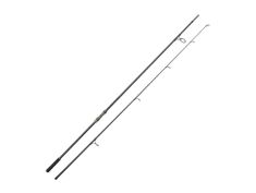 Štap 3,0lbs 360 cm Mate MT13072