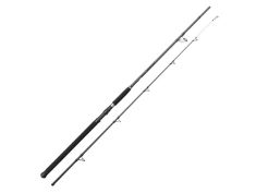 Štap 304 cm 150-280 g Mate MT13027