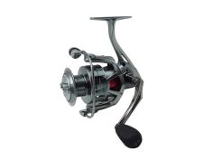 Mašinica Chroma Reel 400 FD Mate MT14011