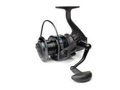 Mašinica Big Black 6000 MT14001 Mate
