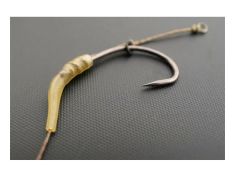 Rukavčići Line Alinger 12 mm Mate MT10947