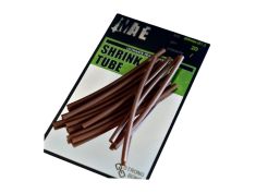 Shrink Tube 1,5 m smeđa MT10960 Mate