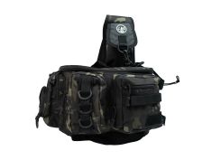 Torba Camo Sling Mate MT14040