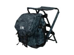 Ruksak stolica MT13338 Mate