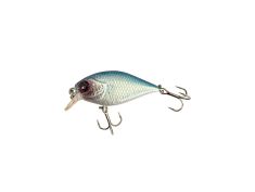 Vobler 3,6 cm Blue Back Mate Cherry MT13685
