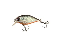 Vobler 3,6 cm Minnow Mate Cherry MT13686