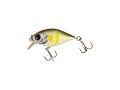 Vobler 3,6 cm AYU Mate Cherry MT13687