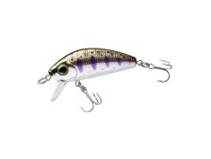 Vobler YO-ZURI L-MINNOW (S) 33 mm Baby Brook F1166-M113