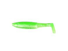 Varalica 85 mm zelena Mate MT10210