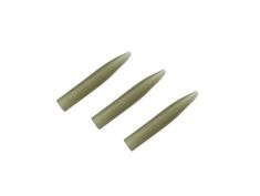 Gumica mekana 25 mm Anti Tangle Sleeves Mate MT10809