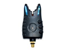 Signalizator Classic zeleni Mate MT12042