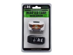 Led lampa sa senzorom Mate MT13162