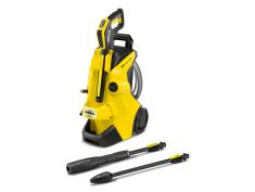 Perač K4 Power Control Flex Karcher