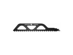 List recipročne pile za ciglu i blokove 305 mm HT6D906