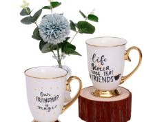 Set šoljica 2/1 BR-3007