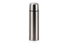 Boca termos 0,75L BR-1061