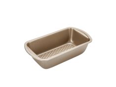 Kalup za torte BR-7020