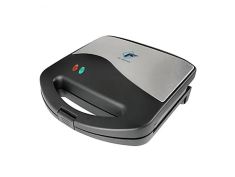 Toster FS-012