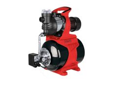 Hidropak hidrofor HWW1400
