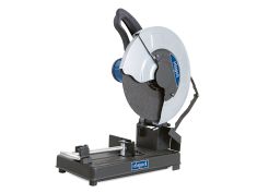 Pila za metal MT150