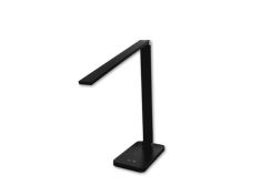 Lampa stolna LED 7W 2700-6000K USB Ingrid