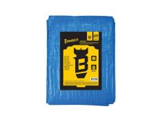 Cerada Bomber 5X8 80 g