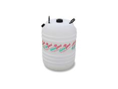 Plastično bure 50 L sa dva otvora