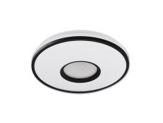 Plafonjera LED Santo 24W 390 mm 300-6500K