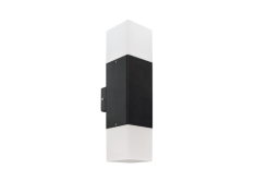Zidna lampa E27 Panama