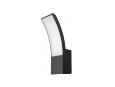 Zidna lampa LED 9W LORETO