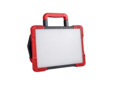 LED reflektor prijenosni Workshop 220-240V 60W 5000K