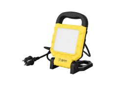 LED reflektor Proport 20W 6400K