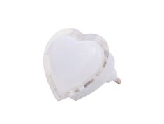 LED lampa noćna Bugs 0,4W