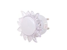 LED noćna lampa 0,4W Rex