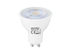 LED sijalica GU10 10W 4200K